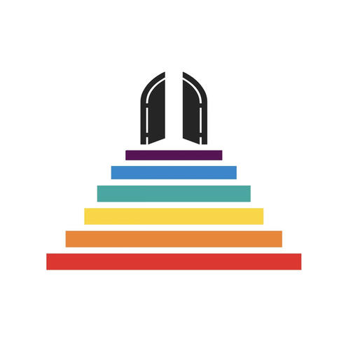 Oak Lawn United Methodist Church